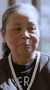 Dr. Shayna Walker, Clinical Director of Behavioral Health, discusses the  importance of telehealth and it's impact