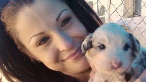 Carol Geneva Butler Obituary (1981