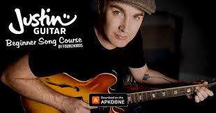 1.94 mb, was updated 2017/01/07 requirements:android: . Justin Guitar Power Lessons App For Beginner Mod Apk 3 1 5 Download Unlocked Free For Android