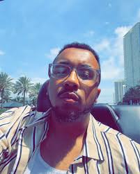 Andre Frazier (@_andrefrazier) • Instagram photos and videos