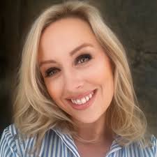 A huge congratulation to the Lenovo Infrastructure Solutions Group