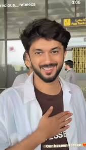 newposts #Rabessain✨🌏 #lovelycouples✨❤️ #Mashallah❤️