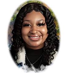 🚨Information Sought