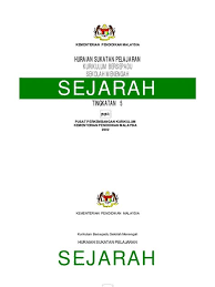 Download huraian sukatan pelajaran matematik tahun 4. Sukatan Pelajaran Sejarah Tingkatan 4 Huraian Sukatan Pelajaran Pendidikan Jasmani Tingkatan 4 Senarai Mata Pelajaran Kssm Menengah Atas Tingkatan 4 5 Sersanapin