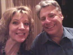 nsapresidentpictures