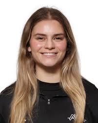 Meet our AVA Coaches