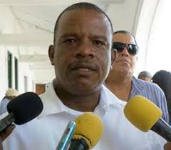 Two attorneys who represent relevant parties in the redistricting case  before the Supreme Court have sent written requests to the Registrar  General's Office requesting that the case be called to order at