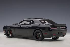 Autoart Production Dodge Challenger 392 Hemi Scat Pack Shaker Diecastsociety Com