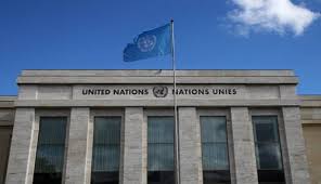 Hal ini sangatlah rawan dalam menjaga persatuan dan kesatuan bangsa. Pengertian Pbb Sejarah Fungsi Asas Dan Tujuan Dibentuknya Pbb