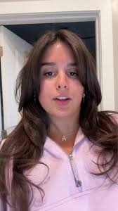 Aubrey Parker Ik Vond