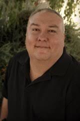 Find Realtors & Real Estate Agents in 85085