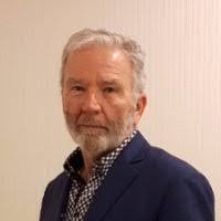 Michael Brouse Email & Phone Number