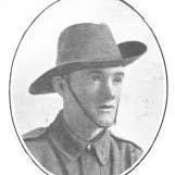 Moreton Bay Our Story