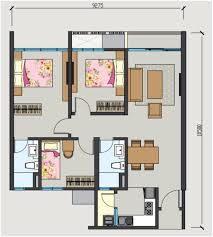 It was developed by perfect eagle development sdn bhd with a launch price of about rm500 psf, and was completed around 2015. Galleria For Sale In Equine Park Propsocial