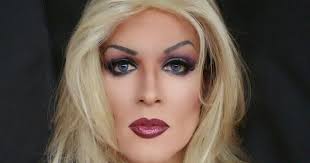 Anthony preece (preeceanthony22)