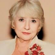 Mary Reilly Obituary (2024)