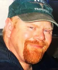 David Lebbink Obituary