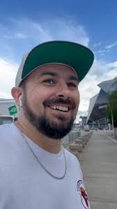 Final match of the Club World Cup Round of 16 here at @mercedesbenzstadium  tonight! Monterrey vs Borussia Dortmund in what should be a really fun one,  and I fully expect Monterrey fans to turn this ...