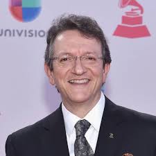 Grammy Latino niega que haya complot de artistas o géneros