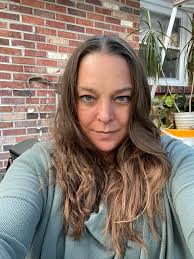 Happy Birthday to one of Dr. McEntire's assistants, Kelly! Kelly has been  with Columbia Periodontal for 21 years! She enjoys spending time with her  husband and two kids, hanging out by the