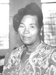 Obituary for Elizabeth Irene Knowles