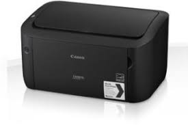 حمل usbprint\canonlbp6030/6040/60589c التعريف, او قم بتنصيب برنامج driverpack solution لتحميل وتحديث التعريفات الآلى. Ø²Ø§ÙˆÙŠØ© Ù…Ø¹ÙˆØ¬Ø© Ø´ÙŠØ¨Ù„ÙŠ Ø·Ø§Ø¨Ø¹Ø© ÙƒØ§Ù†ÙˆÙ† 6030 Cazeres Arthurimmo Com