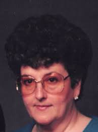 Loretta Nez Obituary November 4, 2017