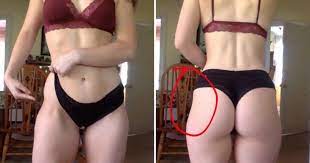 Hip dips are not something to worry about getting rid of — if you're going to choose to acknowledge their existence, take a page from these instagrammers' notes and. Hip Dips Are Instagram S Latest Greatest Body Positive Trend Hips Dips Body Positivity Dip Workout