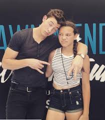 We did not find results for: Shawn Mendes Family Life Inside His Relationships With His Mum Sister And Dad