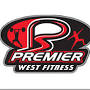 Premier Fitness Centers from premiersportsplex.com