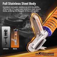 Image result for Magna Steel 2010 Allure