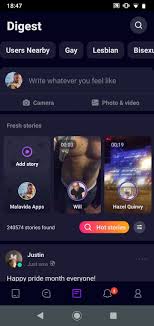 Twoo premium apk full download. Taimi 5 1 125 Download For Android Apk Free