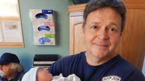 Fundraiser for Kara Johnson by Thomas Stickford : The Doug Johnson Family  Fund