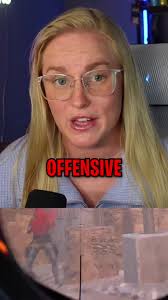 This has never happened before😳 there’s good people in this world  #wholesome #callofduty #mw3 #snd #steffyevans #cod #modernwarfare3