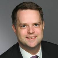 400+ "Conahan" profiles