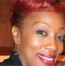 Marcia Lashley (@MsMarciaLashley) • Facebook