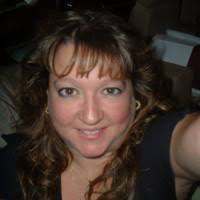 40+ "Scheibe" profiles