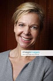 Kasha Turner's Instagram, Twitter & Facebook