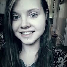 Cassandra Gaston (clagm23)