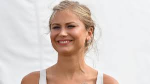 Grace tame from tasmania was named australian of the year for her advocacy and campaigning work on behalf of survivors of sexual assault. Gqqyo62xjvq7dm