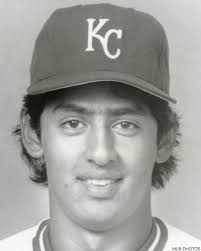 Herb Carneal's voice was synonymous with Minnesota Twins baseball for more  than 40 years. The longtime Minnesota broadcaster and 1996 Ford C. Frick  Award winner was born #OTD in 1923.