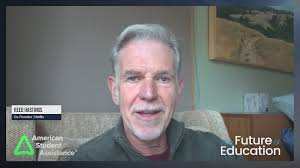 Roy Spence: Show, Don't Tell