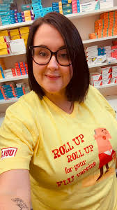 🗣The wait us over!!! “RONA” 🦠is out NOW!!!! Bend ova let me CHOOK YO,  CHOOKIE CHOOKIE! 💉🌡 : Listen to RONA by Mic Love