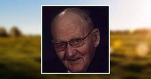 Patti Wills's Instagram, Twitter & Facebook