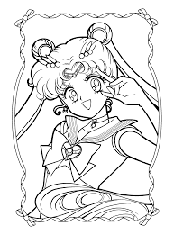 Seemann zeichnung skizzierung sailor moon manga illustration kunst sailor moon tattoos kunst ideen zeichnen. Sailormoon Malvorlagen Malvorlagen Seemann Mond Tapete Sailor Moon Tattoos