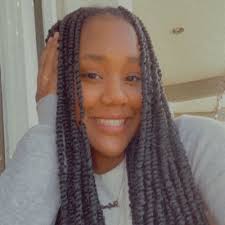 Alhana🇵🇪 (@alhanavelasquez)