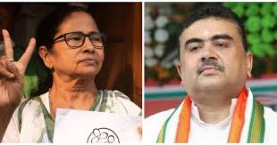 .seeking action against mamata banerjee, alleging that she violated the representation of the people's act by asking muslims to come together and vote for her party in the assembly polls. Mxlgi8pku63m0m