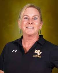 Spring 2021 Athletic Guide