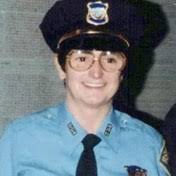 Curran Family Obituaries