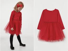 Maybe you would like to learn more about one of these? Quelle Robe De Soiree Choisir Pour Ma Fille La Mode C Est Vous